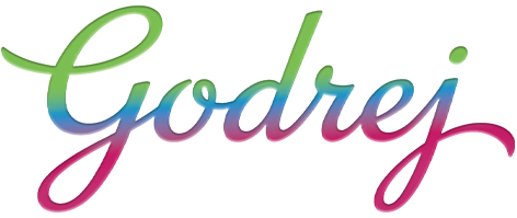 Godrej Bandra Bay